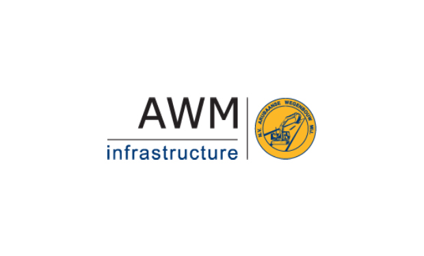 AWM_Infrastructure