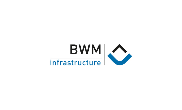 BMW_Infrastructure