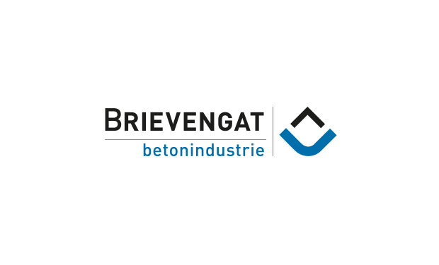 Brievengat_Betonindustrie