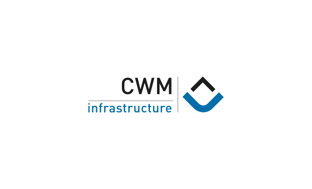 CWM_Infrastructure