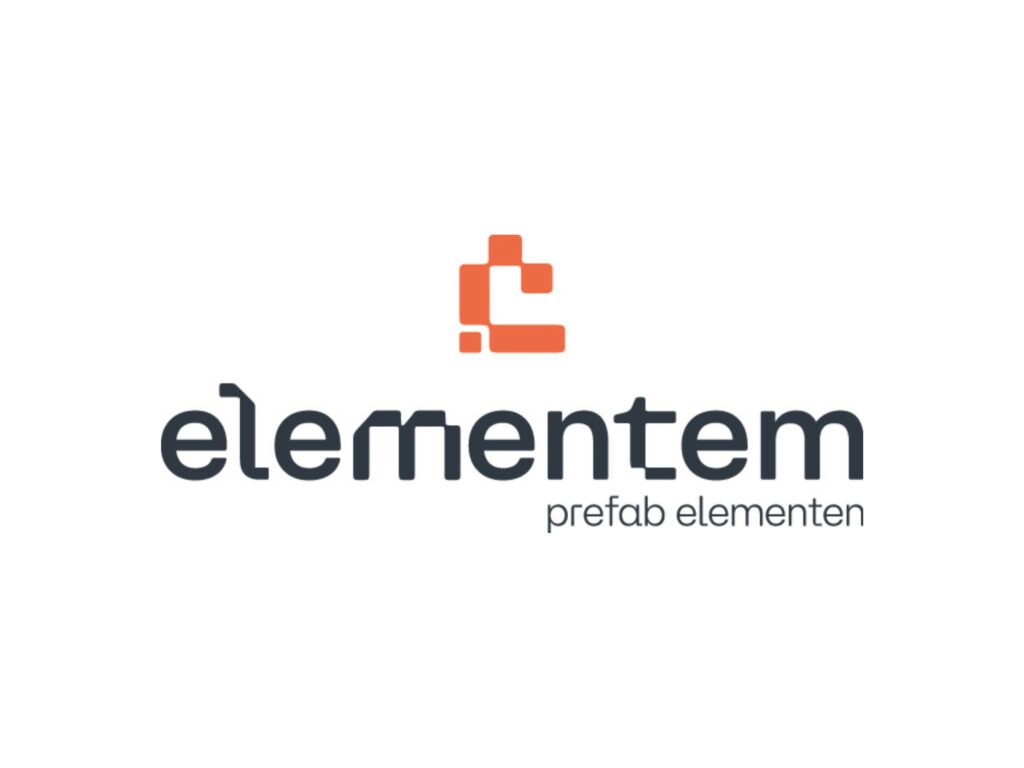 Elementem