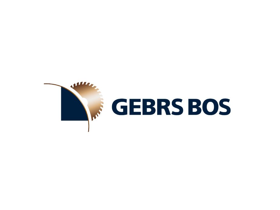 Gebroeders Bos