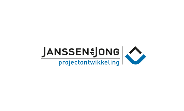 JanssendeJong_Projectontwikkeling