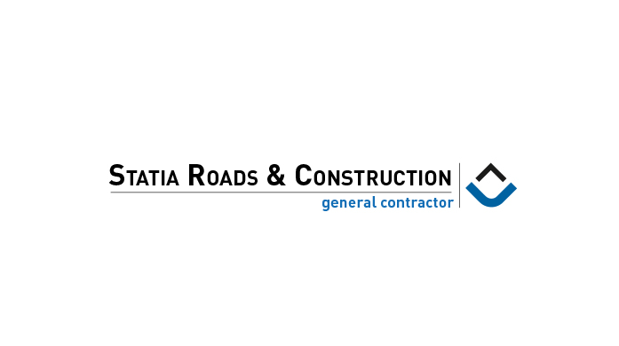 Logo Statia Roads en Construction2