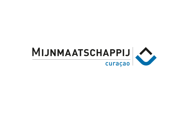 Mijnmaatschappij_curacao