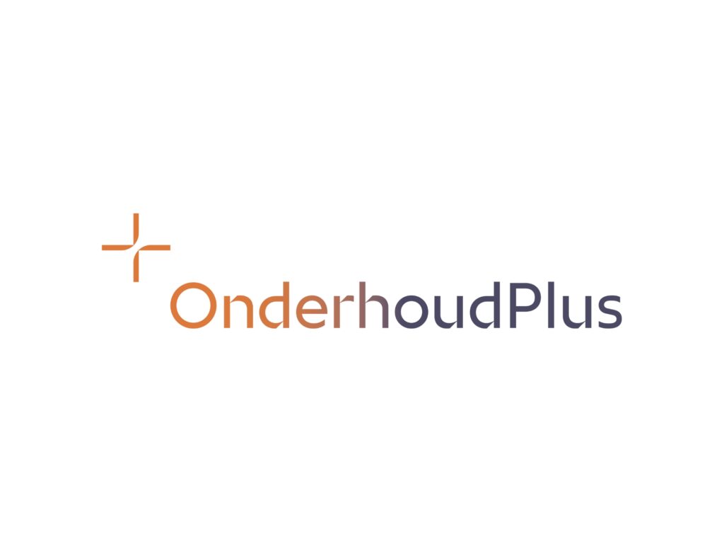OnderhoudPlus