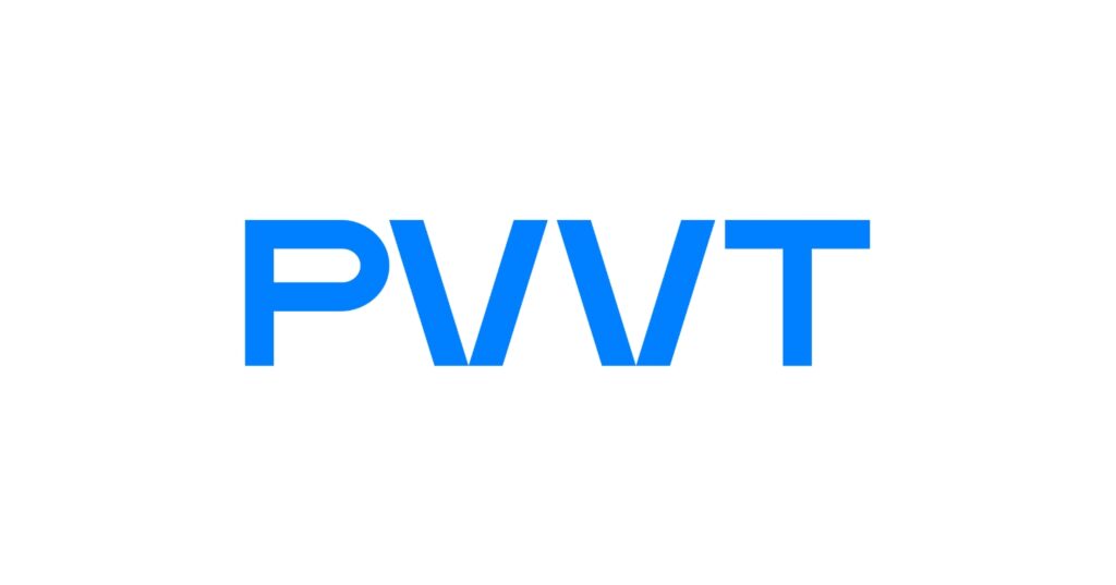 PVVT Nieuwkuijk