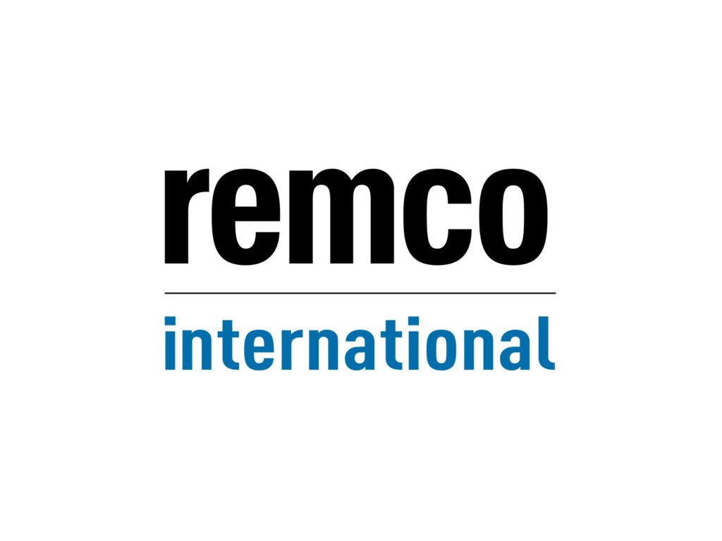 Remco International