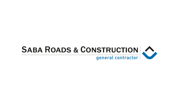 SabaRoads_en_Construction