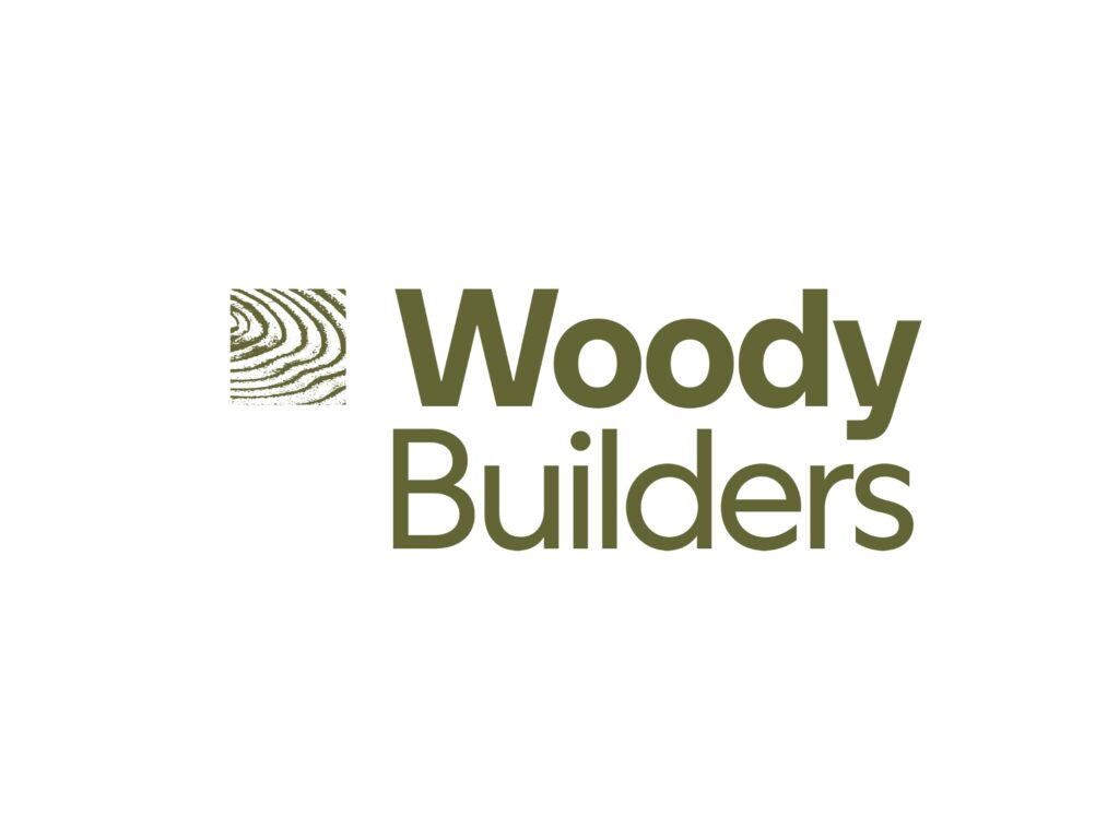 Woody Builders